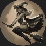 Telegram profile photo for 🔹News hell🔹Новинне пекло 🔹Новостной ад