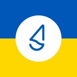 Telegram profile photo for Яхтенный журнал Sailica