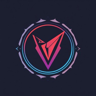Telegram profile photo for Vortex Shop