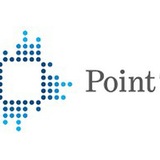 Telegram profile photo for Point72 Asset Management