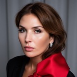 Telegram profile photo for Анастасия Павлова
