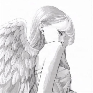 Telegram profile photo for ася милфа лэйс с сыром