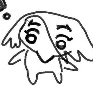 Telegram profile photo for notorious nekrozik 🦠