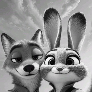 Telegram profile photo for Viks