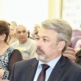 Telegram profile photo for Солодков Андрей Иванович