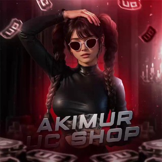 Telegram profile photo for 𝐀𝐊𝐈𝐌𝐔𝐑 𝐔𝐂