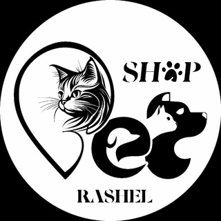 Telegram profile photo for Rashel Pet