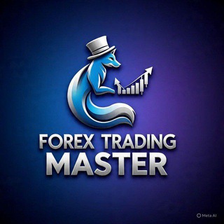 Telegram profile photo for FOREX TRADING SIGNAL