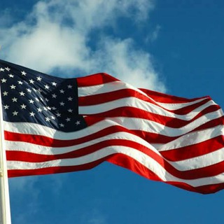 Telegram profile photo for America
