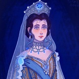Telegram profile photo for Яшкино