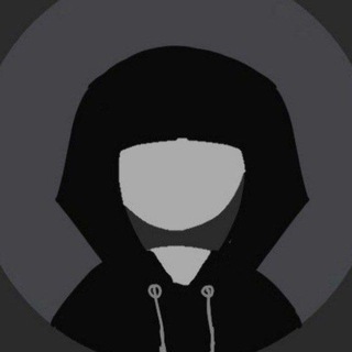 Telegram group profile photo for پلـی لیـسـت