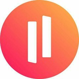 Telegram profile photo for YES||NO 🇬🇧