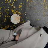 Telegram profile photo for ذكرياااتت)؛💙💙💙