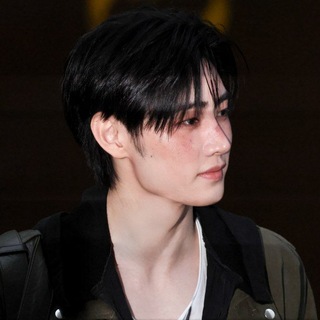 Telegram profile photo for b4t ‘s draft