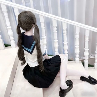 Telegram profile photo for 千千的朋友圈(开课中)
