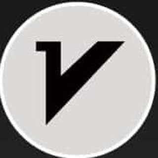 Telegram profile photo for فیلترشکن، کانفیگ وی تو ری | v2ray