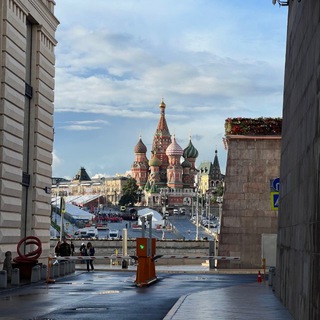 Telegram profile photo for Грузчики Москва / Работа каждый день