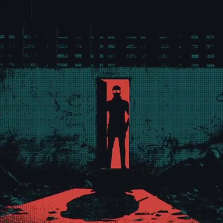 Telegram profile photo for Defiant in the face of Tyranny