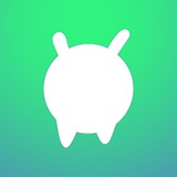 Telegram profile photo for VimeWorld - Mods