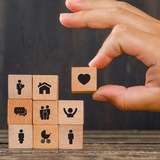 Telegram profile photo for راهنمای من