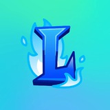 Telegram profile photo for 证件PS-《西西素材》