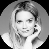 Telegram profile photo for Liv von Boetticher