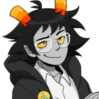 Telegram profile photo for =…_АРТЫ НЯфФки_…=