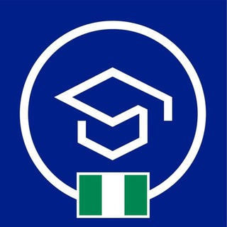 Telegram group profile photo for Student Coin | Nigeria