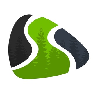 Telegram profile photo for Растения: купля, продажа, обмен ☘️
