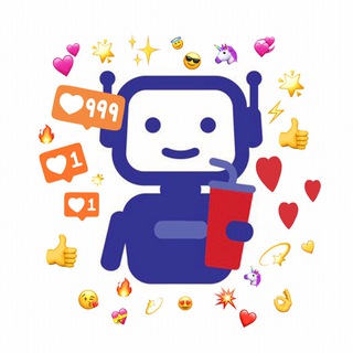 Telegram profile photo for USA Visa Bot | Отзывы