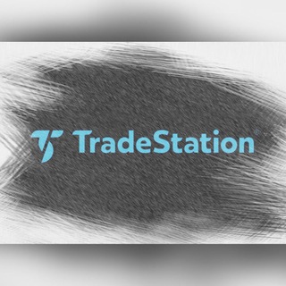 Telegram profile photo for Expiry Calls Only