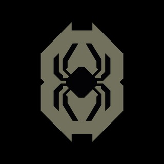 Telegram profile photo for Charlie Intelligence (OSINT)