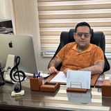 Telegram profile photo for علی ترکی پور 🎶🎤🎹