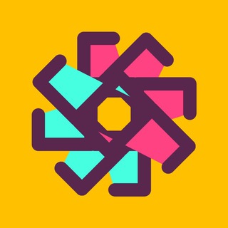 Telegram group profile photo for Краснодар Чат "Свои"