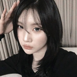 Telegram profile photo for ๐๐๐๐๐ฆ๐ข๐ ๐๐๐ข๐๐, ๐ฅudistia