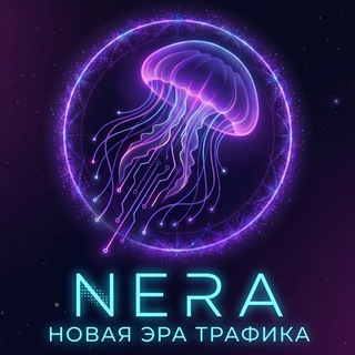 Telegram profile photo for 💯X-NERA💯