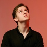 Telegram profile photo for KONSKY