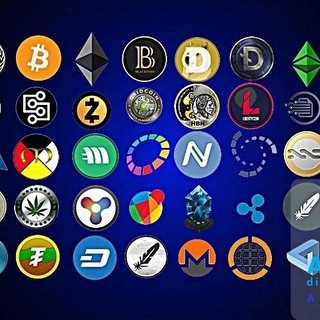 Telegram profile photo for VIP🤘👑SIGNAL