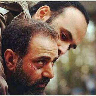 Telegram profile photo for آژانس شیشه ای