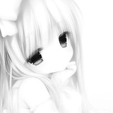 Telegram profile photo for k4r2t1n