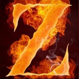 Telegram profile photo for Z_novosti
