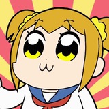 Telegram profile photo for Лизавета (Булочка с мясом)