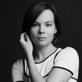 Telegram profile photo for Провозён