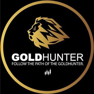 Telegram profile photo for 🔰GOLD PIPS HUNTER™🔰