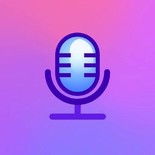 Telegram profile photo for Медицинские конференции