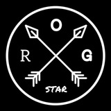 Telegram profile photo for ROGSTAR