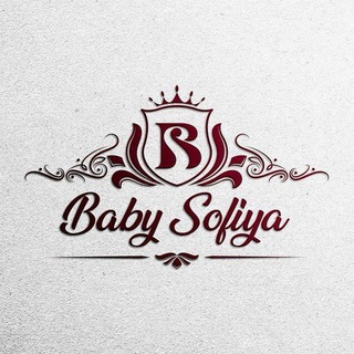 Telegram profile photo for Babysofiya_uz