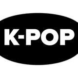 Telegram profile photo for K-POP
