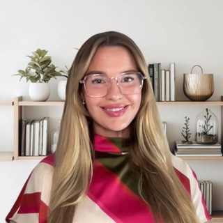 Telegram profile photo for Level Up Deutsch
