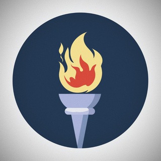 Telegram profile photo for Вольный житель